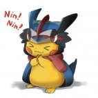 クラ